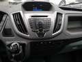 Ford Transit Transit 470 Trend L4/H3 *Nutzl. 2.034 kg* netto... Silber - thumbnail 20