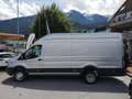 Ford Transit Transit 470 Trend L4/H3 *Nutzl. 2.034 kg* netto... Argintiu - thumbnail 7