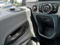 Ford Transit Transit 470 Trend L4/H3 *Nutzl. 2.034 kg* netto... Silber - thumbnail 17