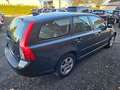 Volvo V50 Kombi 1.8 Momentum | Scheckheftgepflegt Grau - thumbnail 5