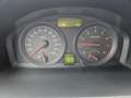 Volvo V50 Kombi 1.8 Momentum | Scheckheftgepflegt Grau - thumbnail 15