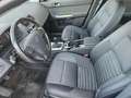 Volvo V50 Kombi 1.8 Momentum | Scheckheftgepflegt Grau - thumbnail 9