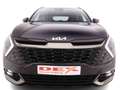Kia Sportage 1.6 T-GDi MHEV 150 DCT Style Edition + Leather + B Zwart - thumbnail 2