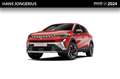 Renault Symbioz esprit Alpine | Achteruitrijcamera | Adaptive Crui Rood - thumbnail 1