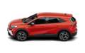 Renault Symbioz esprit Alpine | Achteruitrijcamera | Adaptive Crui Rood - thumbnail 5