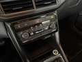 Volkswagen T-Cross 1.0 TSI 115 CV First Edition BMT Grigio - thumbnail 13