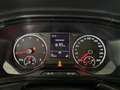 Volkswagen T-Cross 1.0 TSI 115 CV First Edition BMT Grigio - thumbnail 7