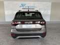 Volkswagen T-Cross 1.0 TSI 115 CV First Edition BMT Grigio - thumbnail 5
