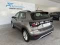 Volkswagen T-Cross 1.0 TSI 115 CV First Edition BMT Grigio - thumbnail 6