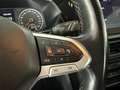 Volkswagen T-Cross 1.0 TSI 115 CV First Edition BMT Grigio - thumbnail 12