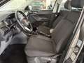 Volkswagen T-Cross 1.0 TSI 115 CV First Edition BMT Grigio - thumbnail 8