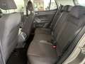 Volkswagen T-Cross 1.0 TSI 115 CV First Edition BMT Grigio - thumbnail 9