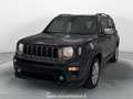 Jeep Renegade 1.0 T3 Limited Grigio - thumbnail 1