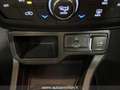 Jeep Renegade 1.0 T3 Limited Grigio - thumbnail 13