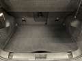 Jeep Renegade 1.0 T3 Limited Grigio - thumbnail 6
