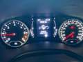 Jeep Renegade 1.6 mjt Longitude 2wd 120cv - PROMO Rosso - thumbnail 6