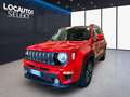 Jeep Renegade 1.6 mjt Longitude 2wd 120cv - PROMO Rosso - thumbnail 1