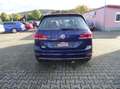 Volkswagen Golf Sportsvan Comfortline+Service-Neu+1.Hand+Navi+Klimatronic Blau - thumbnail 3
