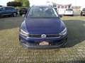 Volkswagen Golf Sportsvan Comfortline+Service-Neu+1.Hand+Navi+Klimatronic Blau - thumbnail 7