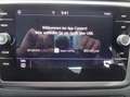 Volkswagen Golf Sportsvan Comfortline+Service-Neu+1.Hand+Navi+Klimatronic Blau - thumbnail 38