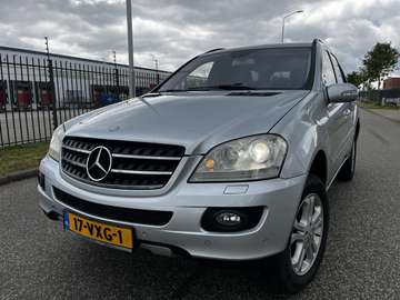 CDI 4Matic 7G-TRONIC DPF