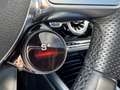 Mercedes-Benz GLA 35 AMG 35 AMG 4MATIC Сірий - thumbnail 15