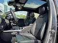 Mercedes-Benz GLA 35 AMG 35 AMG 4MATIC Сірий - thumbnail 17