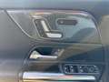 Mercedes-Benz GLA 35 AMG 35 AMG 4MATIC Сірий - thumbnail 16