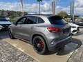 Mercedes-Benz GLA 35 AMG 35 AMG 4MATIC Сірий - thumbnail 3