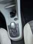SEAT Mii 1.0 Automatik Style Silber - thumbnail 6