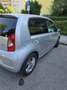 SEAT Mii 1.0 Automatik Style Silber - thumbnail 2
