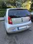 SEAT Mii 1.0 Automatik Style Silber - thumbnail 7