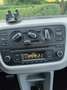 SEAT Mii 1.0 Automatik Style Silber - thumbnail 5