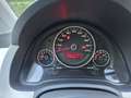 SEAT Mii 1.0 Automatik Style Silber - thumbnail 4
