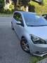 SEAT Mii 1.0 Automatik Style Silber - thumbnail 3