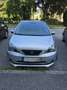 SEAT Mii 1.0 Automatik Style Silber - thumbnail 1