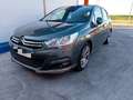 Citroen C4 1.6e-HDi S&S Exclusive 115 - thumbnail 6