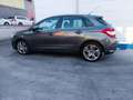 Citroen C4 1.6e-HDi S&S Exclusive 115 - thumbnail 8