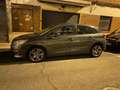 Citroen C4 1.6e-HDi S&S Exclusive 115 - thumbnail 4