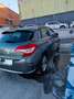 Citroen C4 1.6e-HDi S&S Exclusive 115 - thumbnail 7