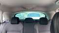 Citroen C4 1.6e-HDi S&S Exclusive 115 - thumbnail 2