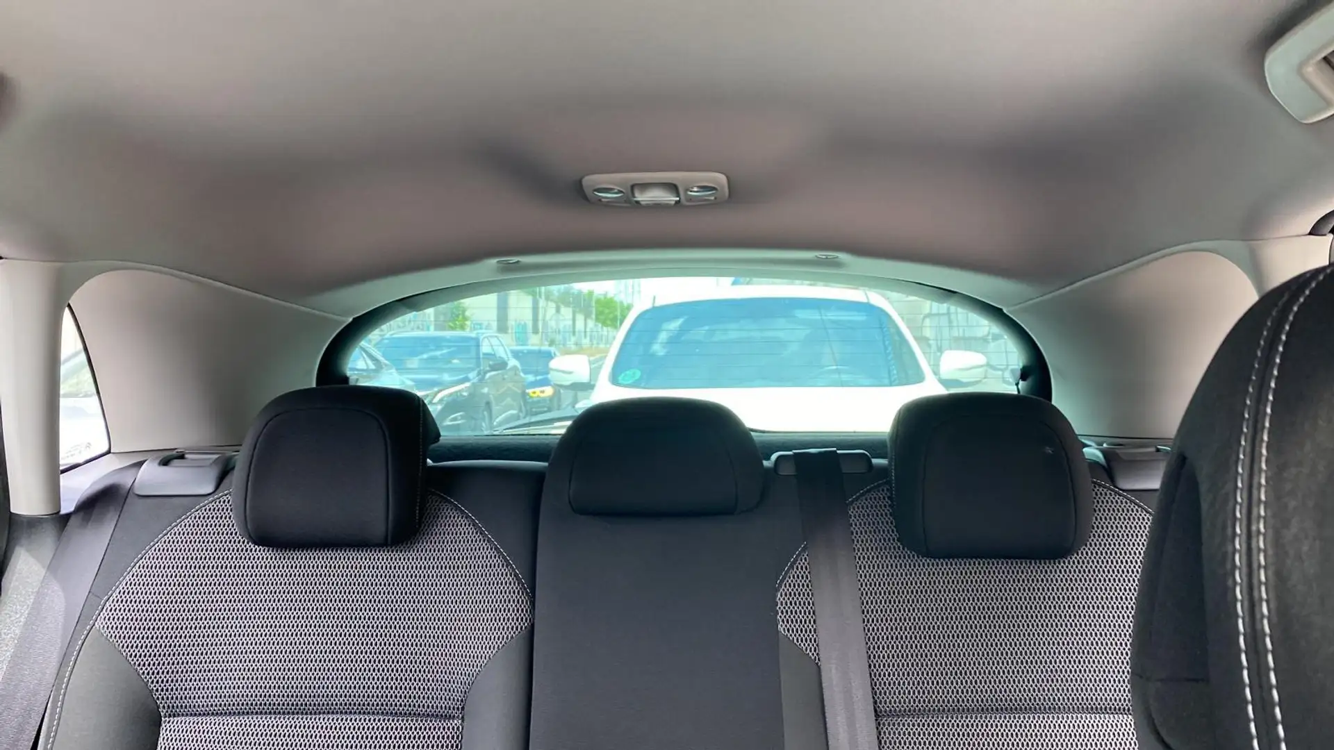Citroen C4 1.6e-HDi S&S Exclusive 115 - 2