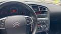 Citroen C4 1.6e-HDi S&S Exclusive 115 - thumbnail 3