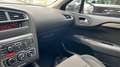 Citroen C4 1.6e-HDi S&S Exclusive 115 - thumbnail 5