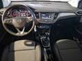 Opel Crossland ELEGANCE 1.2 110CV BZ - thumbnail 7