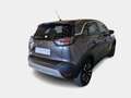 Opel Crossland ELEGANCE 1.2 110CV BZ - thumbnail 4