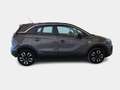 Opel Crossland ELEGANCE 1.2 110CV BZ - thumbnail 3