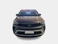 Opel Crossland ELEGANCE 1.2 110CV BZ - thumbnail 2