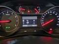 Opel Crossland ELEGANCE 1.2 110CV BZ - thumbnail 8