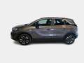 Opel Crossland ELEGANCE 1.2 110CV BZ - thumbnail 5